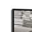 Lyell -Vintage Speed Blur Floater Frame Print on Canvas-695714043-695714038