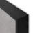 " Andesite " by Paul Meyer