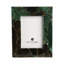 Cadre photo Minze Blaine Light Malachite-2132212134-2132212135