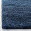 Tapis ivoire à poils longs Sador-421337146-484579012