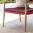 Solage Outdoor Lounge Chair-1525258386-1525258413