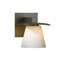 Wren 1 - Light Armed Sconce-622660372