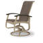 Chaise de patio pivotante Askar-19930323-19934608-19934606