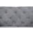 Graford Upholstered 85.5'' Sofa-1907049169
