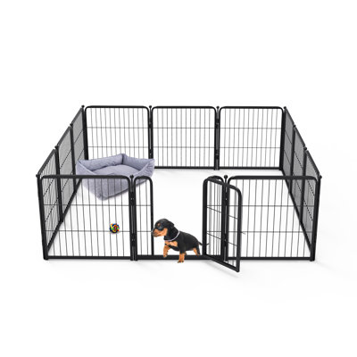 Pet Pen