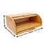 Food Storage Container