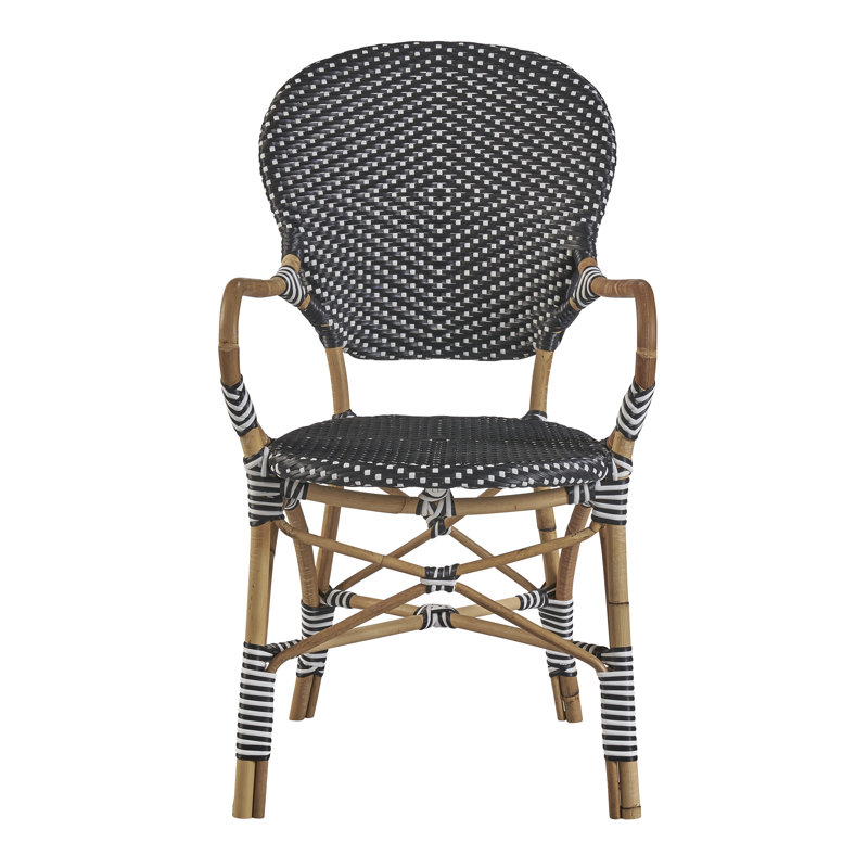 Paley Arm Chair