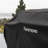 Kenmore Universal Gas Grill Cover for Outdoor Grills-91432130-105964260