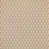 Sisal