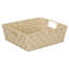 Panier en tissu-514241425-514241451-514241429