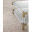 Liam Area Rug-38335014