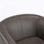 Fauteuil demi-tonneau Wilmore-1446849633