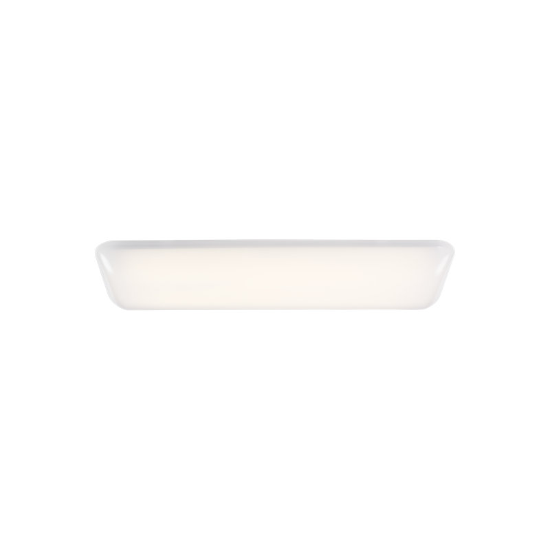 Kolmar 2 - Light Flush Mount, 2'