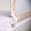 Side Rails-14220243