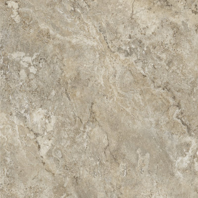 Carrelage en vinyle MaxCore Terra 22 mil x l 12 po x L 24 po