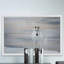 Parvez Taj - Single Picture Frame Print-19912726