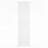Bathroom Storage Cabinet-1953726877