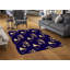 Pennington Shag Area Rug-914676610