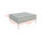 Outdoor Cushion Cover-557601335