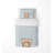 Bearly Comforter Set-108956670