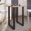 Xona 80 x 50cm Bar Table-1160404966-1160404964-1153377893