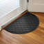 Paillasson WaterHog® Argyle
