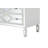 64 " W 6 - Drawer Dresser-64642576