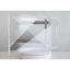 Wexel Art Acrylic Tray-816198776