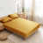 Ochre is out of stock