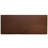 Catana Extendable Dining Table-865207754