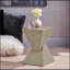 Table d'appoint TESS Modern-1473209079