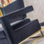 Fauteuil Teagann-93651815