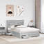 Bed Frame-1936427166-1936427362