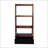 32X17x68" Ladder Shelf