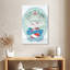 Tergel My Captain Shiplap II-108398990