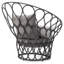 Forma Outdoor Lounge Chair-1194308212-1194308215