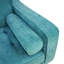 Fauteuil d'appoint-1671179465
