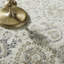 Tapis oriental gris Carina-62144605
