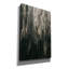 «Tim Moss Titan» par Svetlana Aleynikova, art mural sur toile-1138630203