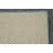 Alpine Indoor Rug-1783418796