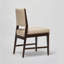 Chaise Ludlow