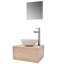 Aphrodite Bathroom Suite-33728966