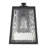 Hirsch Wall Light-458563777