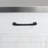 Kitchen-920138613