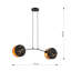 Baggio 2 - Light Pendant-1956767016
