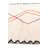 Odle Ivory Rug