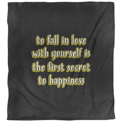 Duvet Cover