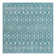 Somerville Moroccan Indoor Rug