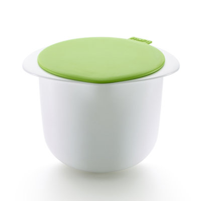 Lékué Cheese Maker