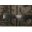 Tapis vert en laine Anatolian Ornate Craftsmanship